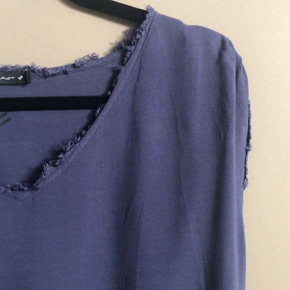 William Rast Summer dress - Picture 4 of 8